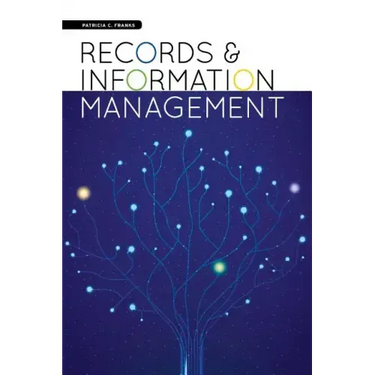 Records and Information Management