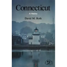 Connecticut: A History