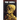 The Skull by Philip K. Dick, Science Fiction, Adventure