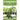 Hydroponics DIY: A Beginners Guide to Set Up and Maintain a Sustainable Organic Hydroponic-System