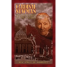 Cardinal Newman: Trojan Horse in the Church