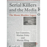 Serial Killers and the Media: The Moors Murders Legacy