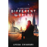 Different Worlds: An Iamos Novella