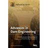 Advances in Dam Engineering