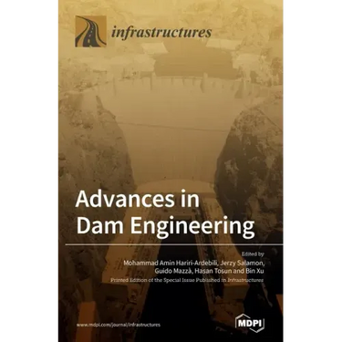 Advances in Dam Engineering