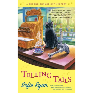 Telling Tails