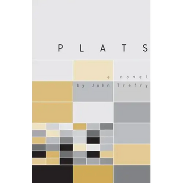 Plats