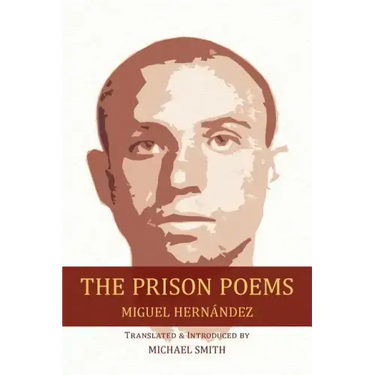 The Prison Poems