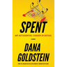 Spent: My Accidental Career in Retail