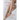 Natural Strategies for the Management of Varicose Veins: Supplements, Nutrients and Alternative Therapies for the Prevention and Treatment of Varicose