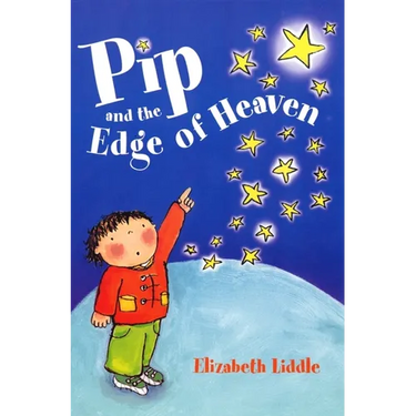 Pip and the Edge of Heaven