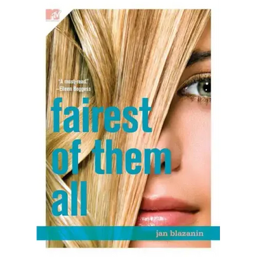 Fairest of Them All