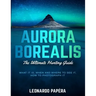 Aurora Borealis: The Ultimate Hunting Guide