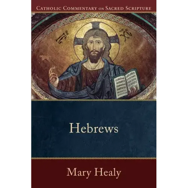 Hebrews