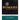 Romans Bible Study Guide Plus Streaming Video: Live with Clarity