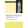Demosthenes, Speeches 1-17