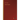A Manual of Hygiene