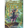 The Gingerbread Witch