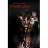 At Fear's Altar