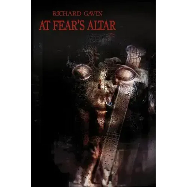 At Fear's Altar