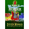 A Manual Of Murder
