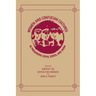 Women and Confucian Cultures in Premodern China, Korea, and Japan