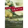 Cause of Death: Forensic Files of a Medical Examiner