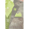 Lord Mettlebright's Man