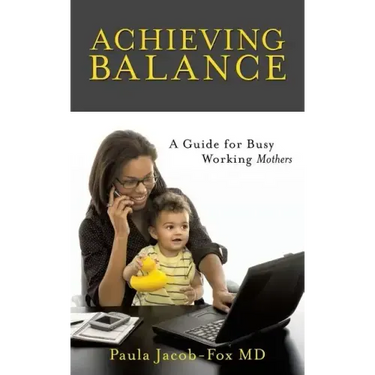 Achieving Balance