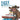 Ziggy Goes for a Ferry Ride: A Dog's Nantucket Adventure