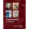 Temperament and Romance: Applying Temperament to Romance