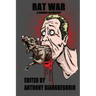 Rat War: A Horror Anthology