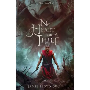 No Heart for a Thief