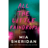All the Little Raindrops