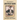 The Letters of John Wesley Hardin