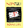 NEPATIZED! Behind the People and Controversies That Define Us and How Things Can Change