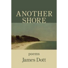 Another Shore