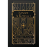 Ivanhoe: A Romance