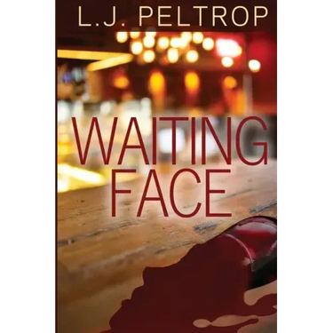 Waiting Face