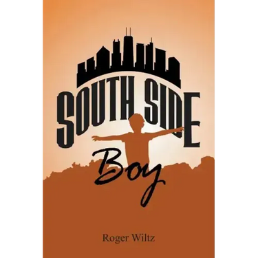 South Side Boy
