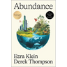 Abundance