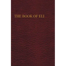 The Book of Eli