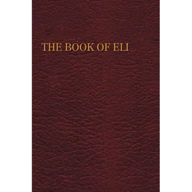 The Book of Eli