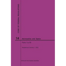 Code of Federal Regulations, Title 14, Aeronautics and Space, Parts 1-59, 2020