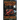 Freedom Express: Book 2 of The Humanity Unlimited Saga