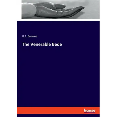 The Venerable Bede