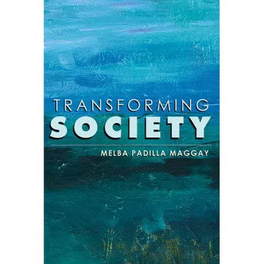 Transforming Society