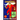 Shazam Family Giant: Marvels & Miracles