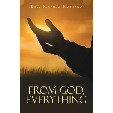 From God, Everything