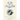 I Am On A Love Diet: A grapefruit diet is not realistic. A love diet is personal.